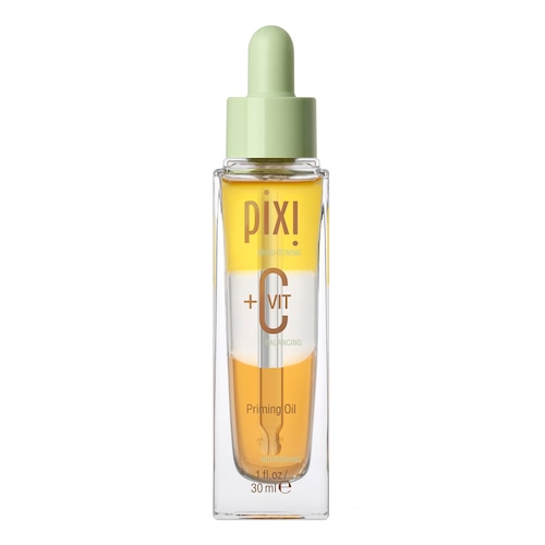 PIXI - +C VIT