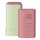 On-the-Glow Blush - Lápiz Hidratante Luminoso