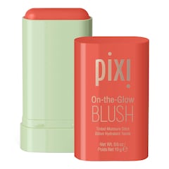 On-the-Glow Blush - Allık, PIXI
