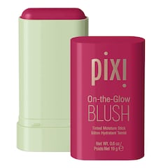 On-the-Glow Blush - &Sigma;&tau;&iota;&kappa; &epsilon;&nu;&upsilon;&delta;ά&tau;&omega;&sigma;&eta;&sigmaf; &kappa;&alpha;&iota; &lambda;ά&mu;&psi;&eta;&sigmaf;, Pixi