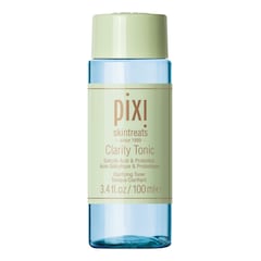 Clarity Tonic - Loci&oacute;n t&oacute;nica, Pixi
