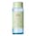 Clarity Tonic