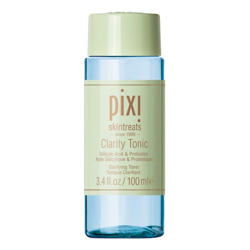 Pixi - Clarity Tonic