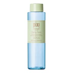 Clarity Tonic - Loci&oacute;n t&oacute;nica clarificante, Pixi
