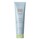 Clarity Cleanser – Gelový odličovač