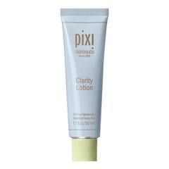 CLARITY LOTION , PIXI