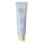 Clarity Lotion