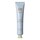 Clarity Acid Peel - Jemný exfoliátor