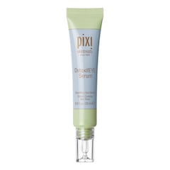 Detoxifeye Serum - S&eacute;rum contorno ojos, Pixi