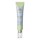 DetoxifEYE Serum - Depuffing Eye Serum