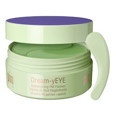 Dream Replenishing Patches - Hydrogelov&aacute; maska na očn&iacute; okol&iacute;, PIXI
