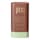 ON-THE-GLOW BRONZE - Stick Hidratante com cor