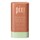 ON-THE-GLOW BRONZE - Stick idratante colorato
