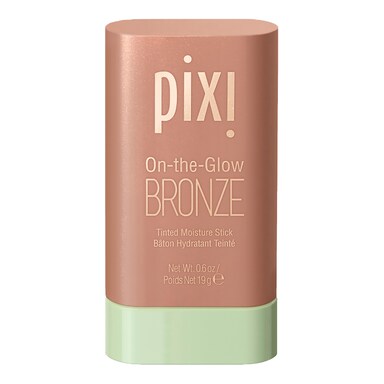 Descubre el producto