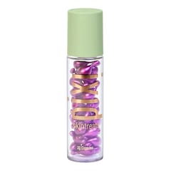 Retinol CapsuleCare - S&eacute;rum Lissant pour le Visage, PIXI