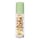 Vitamin C CapsuleCare - Brightening Face Serum