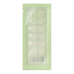 Clarity Blemish Stickers - Lok&aacute;ln&iacute; p&eacute;če proti akn&eacute;, PIXI