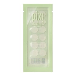 Clarity Blemish Stickers - Patchs Anti-Boutons