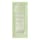 Clarity Blemish Stickers - Patch anti brufoli