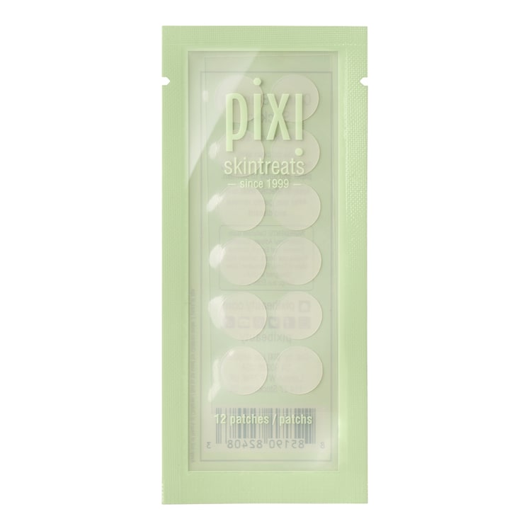 Clarity Blemish Stickers - Patch anti brufoli