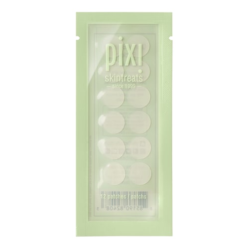 PIXI - Clarity Blemish Stickers