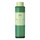 Antioxidant Tonic - Toningsserum