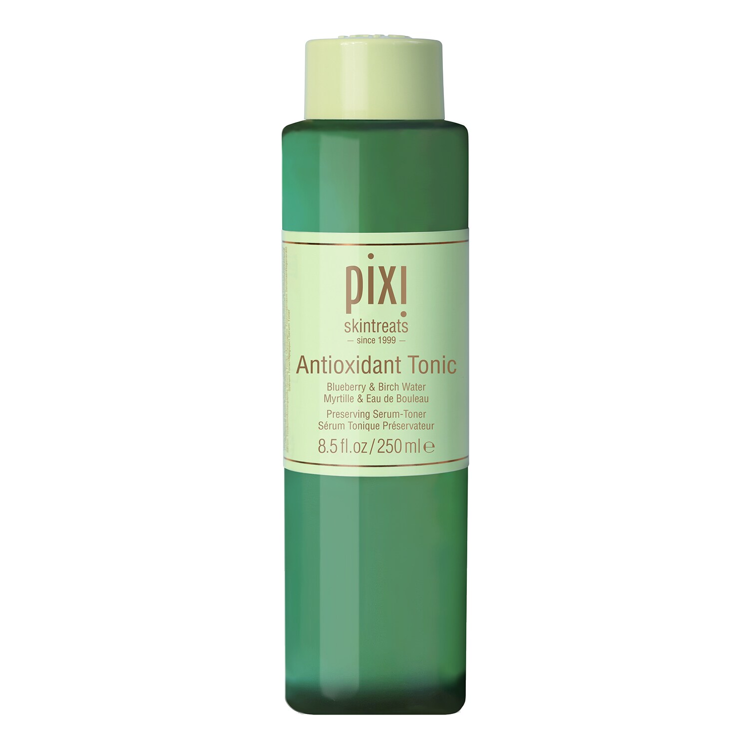 PIXI - Antioxidant Tonic – Antioxidační tonizační sérum