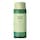 Antioxidant Tonic - Toningsserum