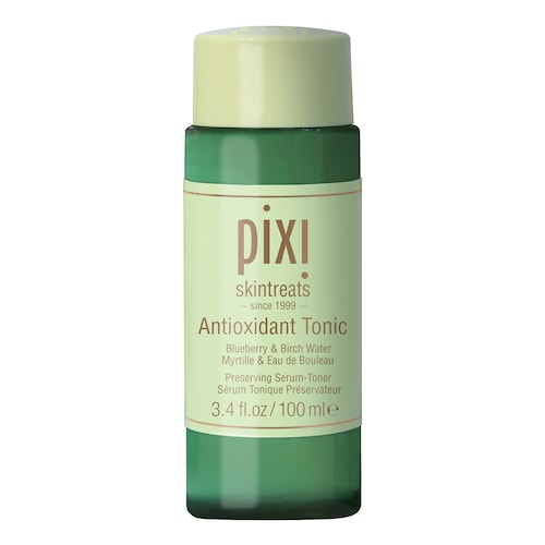 PIXI - Antioxidant skintonic