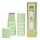 +Hydra Lip Treat - Balm χειλιών με χρώμα