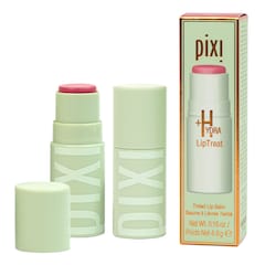 +Hydra Lip Treat - Get&ouml;nter Lippenbalsam, PIXI