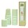 +Hydra Lip Treat -  Renkli Dudak Balsamı