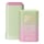 On-the-Glow Blush - Strahlender Feuchtigkeitsstick 