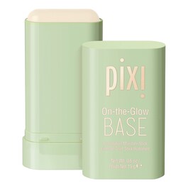 On-the-Glow BASE - Hidratantni puder