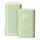 On-the-Glow BASE - Fond de teint hydratant