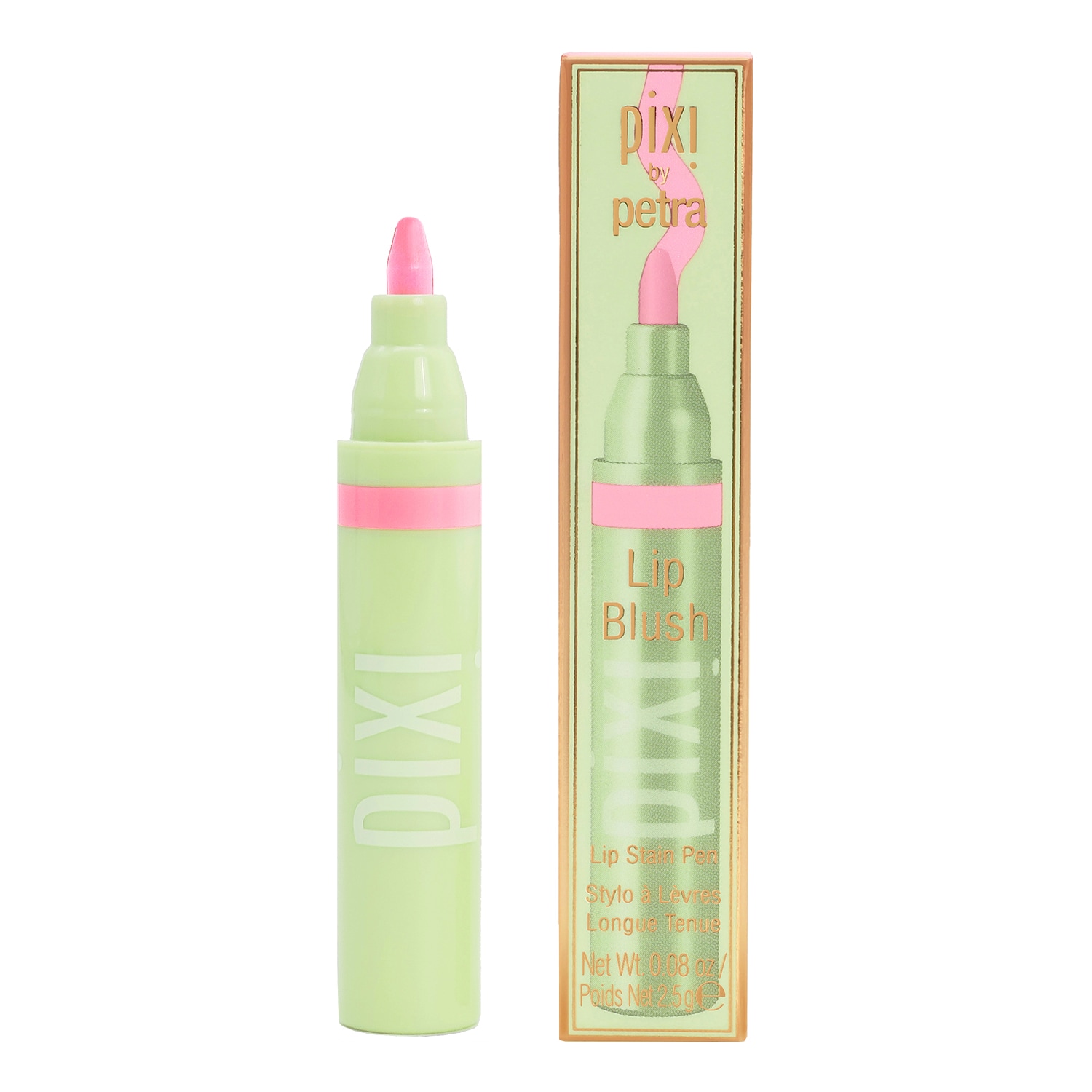 LipBlush 2.5g