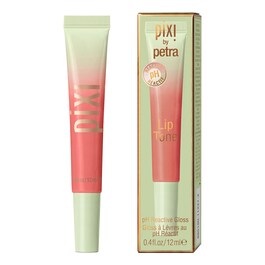 Pixi Lip Tone - PH-reaktivno sjajilo za usne