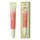 Pixi Lip Tone -  Gloss à Lèvres au pH Réactif