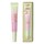 Pixi Lip Tone – Lesk na rty s reaktivním pH