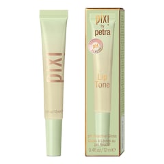 Pixi Lip Tone - Gloss Labial con pH Reactivo, Pixi