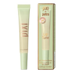 Pixi Lip Tone - Gloss à Lèvres au pH Réactif