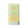 On-the-Glow SHIELD - Stick Hidratante Solar