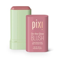 On-the-Glow Blush - &Sigma;&tau;&iota;&kappa; &epsilon;&nu;&upsilon;&delta;ά&tau;&omega;&sigma;&eta;&sigmaf; &kappa;&alpha;&iota; &lambda;ά&mu;&psi;&eta;&sigmaf;, Pixi