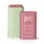 On-the-Glow Blush - Stick Hydratant Lumineux