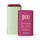 On-the-Glow Blush - Stick Hydratant Lumineux
