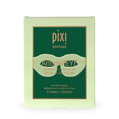 AntioxifEYE - Mask f&ouml;r &ouml;gonkonturen, PIXI