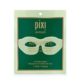AntioxifEYE - Maska-naočake za oči