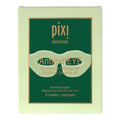Descubre el producto