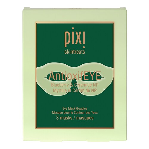 PIXI - AntioxifEYE
