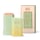 On-the-Glow SHIELD - Stick Hidratante Solar